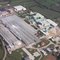 Sameteli seramik fabrikası/Çan/Çanakkale