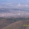 kazdağlarından terzialan