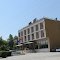 ÇAN SERGİS OTEL