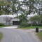 Interesting house at North Bank of Buckey Lake