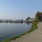 Buckeye Lake, OH