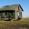 Spurling's Dream Home