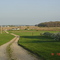 Daniels Family Farm