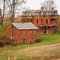 Mudhouse Mansion