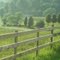 Scenic drive