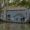 Palmer Rd Kirkersville Ohio