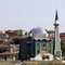Gülveren Camii