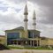 Toki Camii
