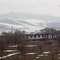 Tren ve köy