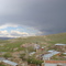 Çatalçeşme tarihi cami --Bayburt