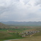 çakıröz  (cebre)