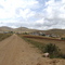 bizgili köyü