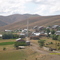 Altıntaş köyü---enes