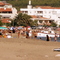 Badavut plajı