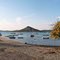 AYVALIK'tan.. 2  From AYVALIK.2..