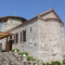 Necdet H. Kent Library