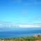 Ayvalık-Deniz,Gökyüzü ve Adalar