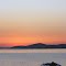 Sunset in Ayvalık
