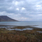 Lake Van