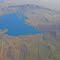 Nemrut krater gölü * 'Nemrut crater lake' * Olympist © *