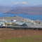 lakevan-overland
