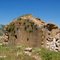 Monastery of St. Hizdbuzit (Çağlayan/Tuğ, Tatvan)