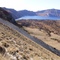 Crater Lake Nemrut Dagi