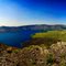 Nemrut Kalderası