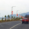 Unye, Ordu