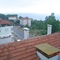  ÜNYE