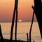 çınarsuyu2009-2