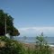 Summer days in Black Sea. /Karadeniz'de yaz günleri.