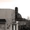 Old Cordell Studio
