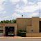 Duncan, Oklahoma, Municipal Building
