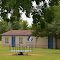 Playday Park, Duncan, Oklahoma
