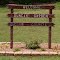 Memorial Park, Duncan, Oklahoma