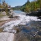 Game Warden Rock, Devils River