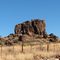Elephant Rock