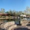 Cibolo Creek Ranch