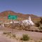 shafter tx