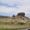 Roca del Elefante