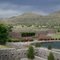 Cibolo Creek Ranch Mountain View