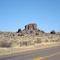 Piedra del Elefante