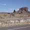 ELEPHANT ROCK