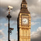 BIG BEN
