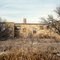 Old Ogden community schoolhouse, Baylor Co., TX