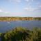 Lake Alan Henry