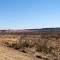 Desert Wind Mill