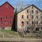 Prallsville Mills