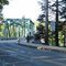 Stockton Bridge